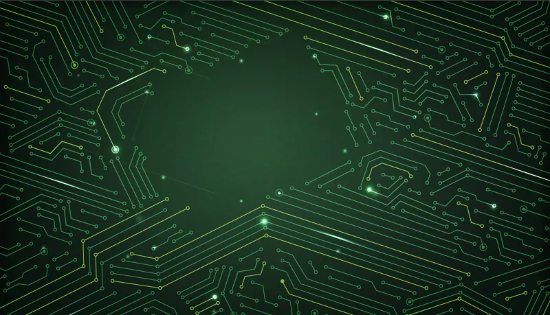 Fondo hero