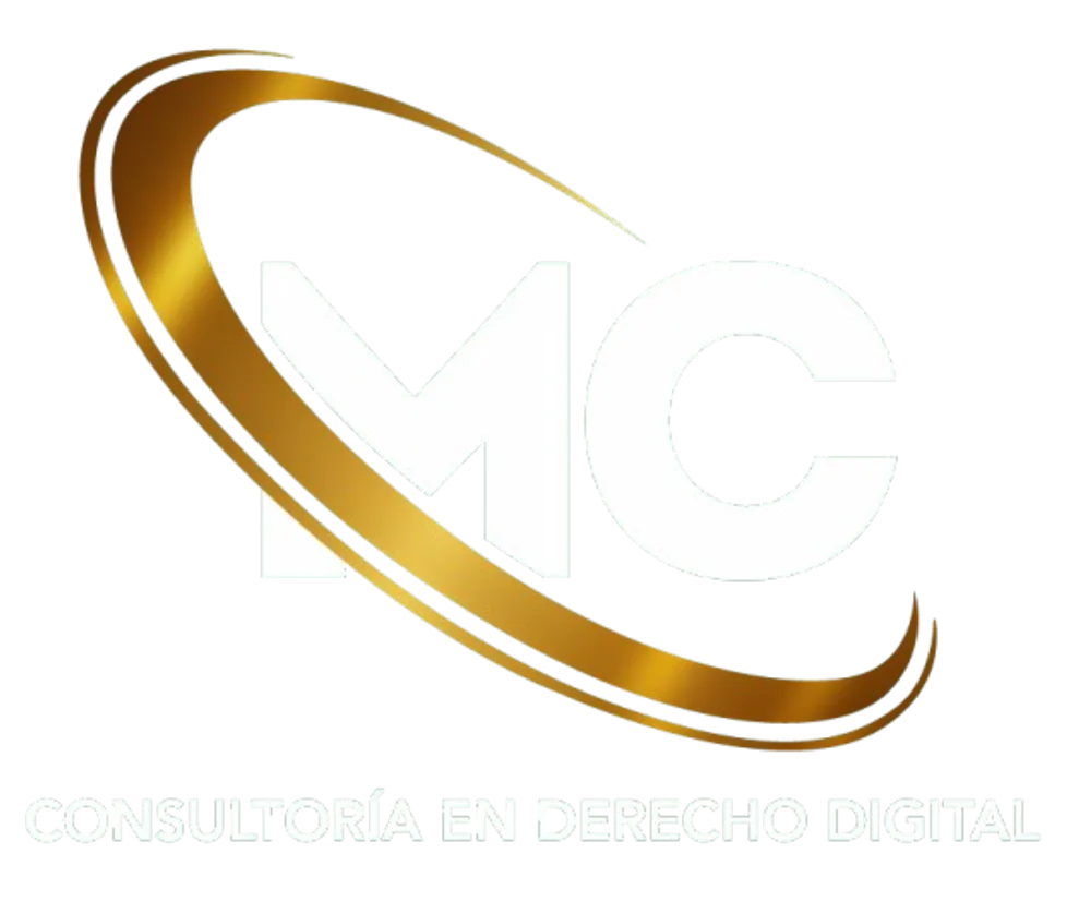 Logo de MC Consultores
