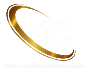 Logo de MC Consultores